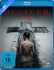 deliver-us-2023-neu_klein.jpg