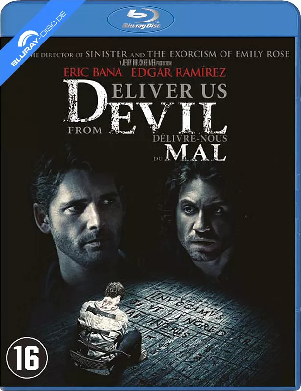 deliver-us-from-evil-2014-nl-import.webp