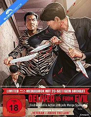 deliver-us-from-evil-2020-limited-mediabook-edition-blu-ray-und-bonus-blu-ray-neu_klein.webp
