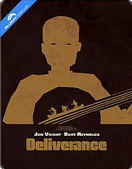 deliverance-1972-50th-anniversary-zavvi-exclusive-limited-edition-steelbook-ref-uk-import_klein.jpg