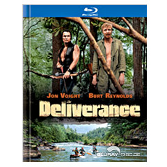deliverance-collectors-book-us.jpg