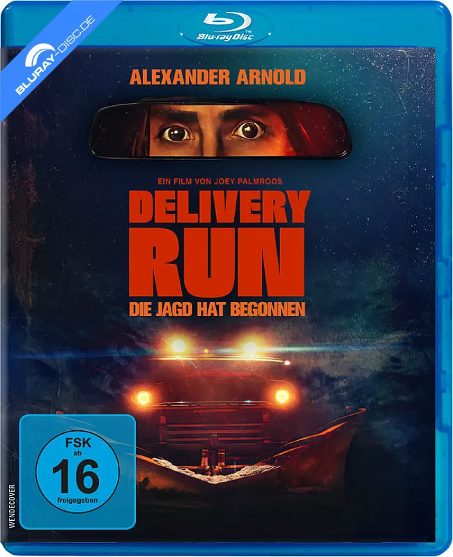 delivery-run---die-jagd-hat-begonnen-de.webp