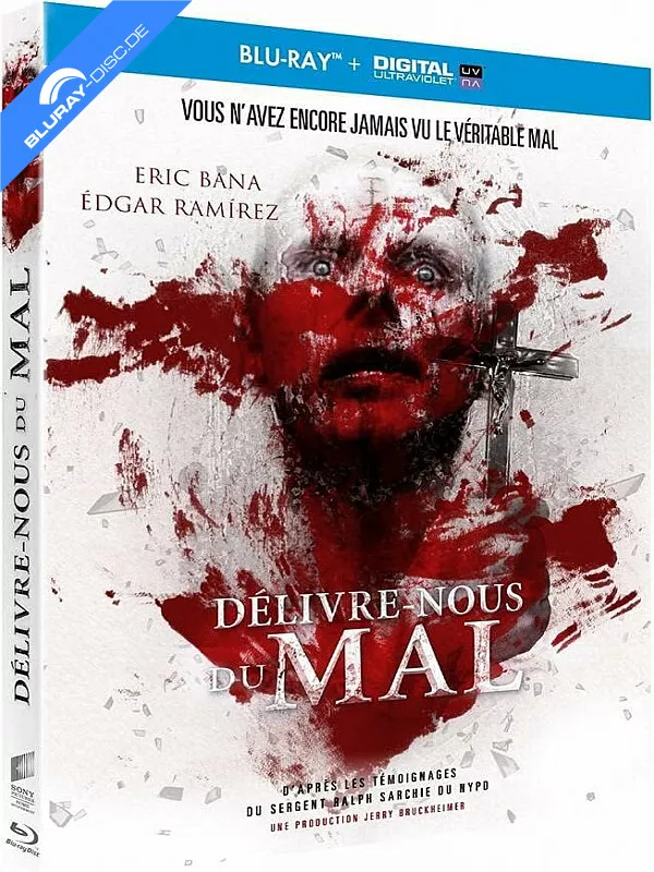 delivre-nous-du-mal-fr-import.webp