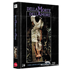 dellamorte-dellamore-3d-limited-love-and-death-edition-im-media-book-cover-a-DE.jpg
