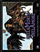 Dellamorte Dellamore 3D - Limited Love and Death Mediabook Edition (Cover B) (Blu-ray 3D + Blu-ray + DVD) Blu-ray