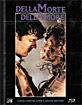 dellamorte-dellamore-3d-limited-love-and-death-edition-im-media-book-cover-c-DE_klein.jpg