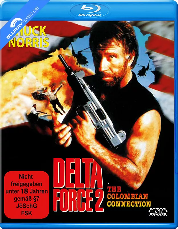 delta-force-2---the-colombian-connection-neu.webp