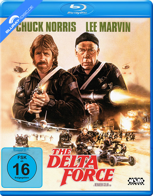 delta-force-neu.webp