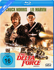 delta-force-neu_klein.jpg