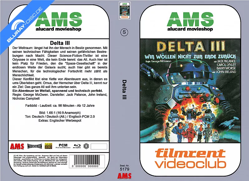delta-iii-limited-hartbox-edition-cover-a---de.webp