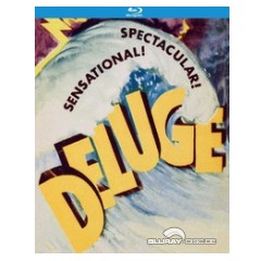 deluge-1933-us.jpg