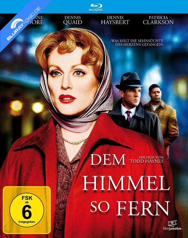 dem-himmel-so-fern-neu.webp