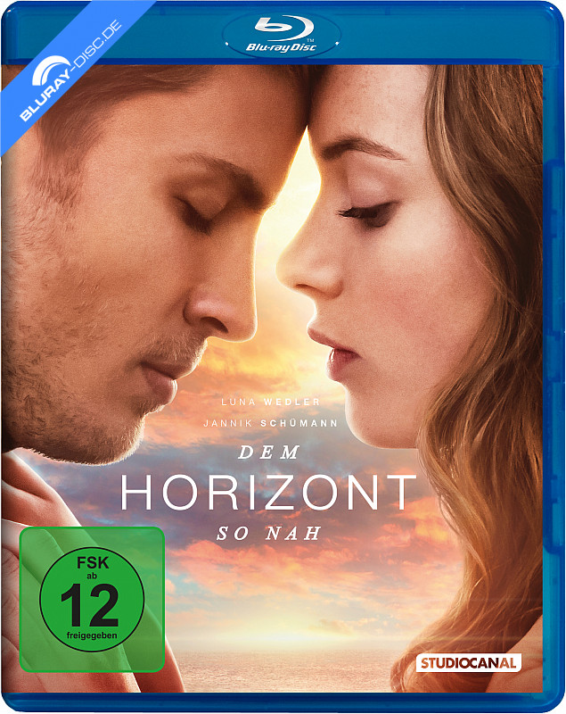 dem-horizont-so-nah-neu.webp