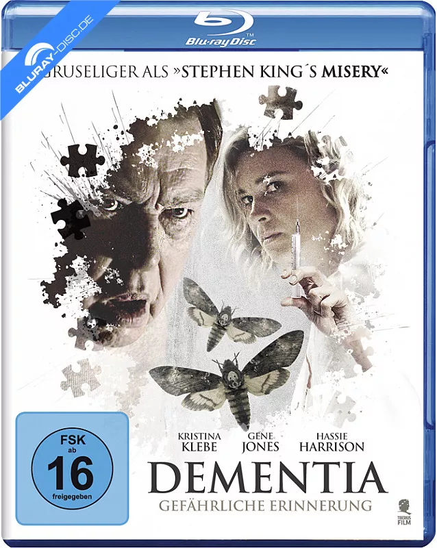dementia---gefaehrliche-erinnerung-neu.webp
