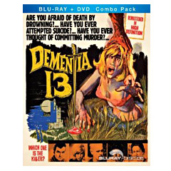 dementia-13-blu-ray-dvd-us.webp