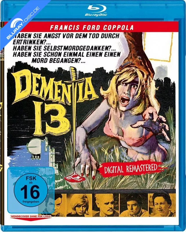 dementia-13-neu.webp