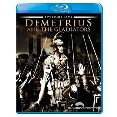 demetrius-and-the-gladiators-us.webp