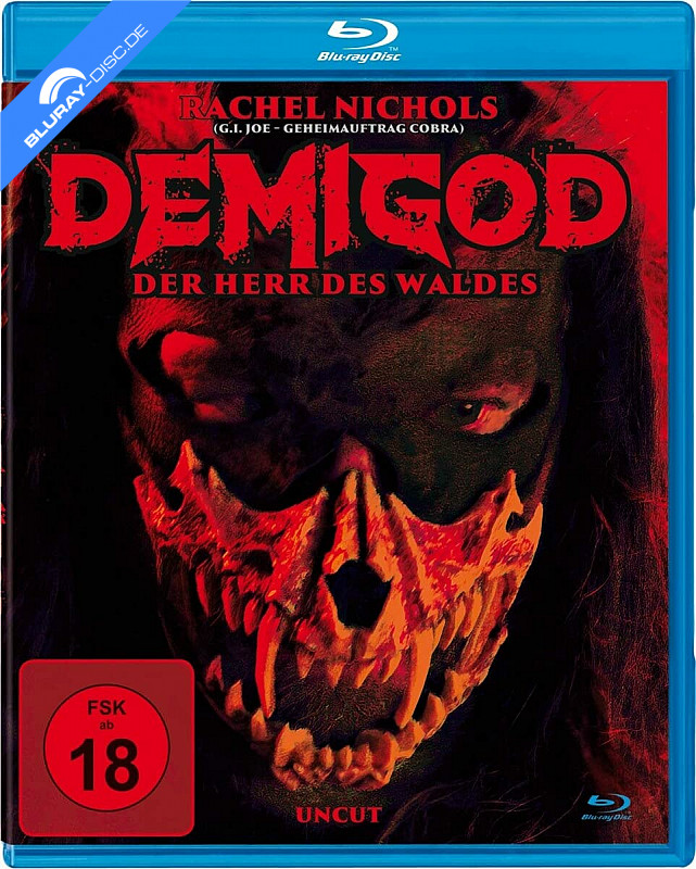 demigod---der-herr-des-waldes-neu.webp