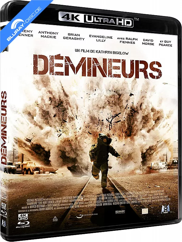demineurs-4k-fr-import.webp