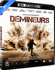 demineurs-4k-fr-import_klein.jpeg