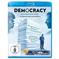 democracy-im-rausch-der-daten-DE.jpg