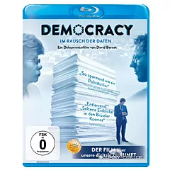 democracy-im-rausch-der-daten-DE.webp