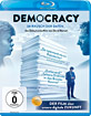 Democracy - Im Rausch der Daten Blu-ray