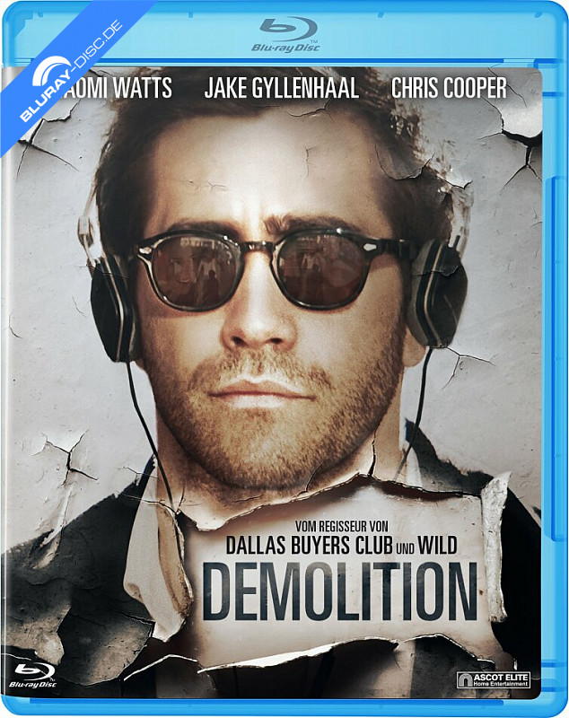 demolition-2015-ch-import-neu.webp