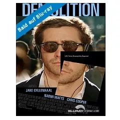 demolition-2015-de.webp