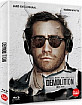 Demolition (2015) - Limited Edition Fullslip (KR Import ohne dt. Ton) Blu-ray