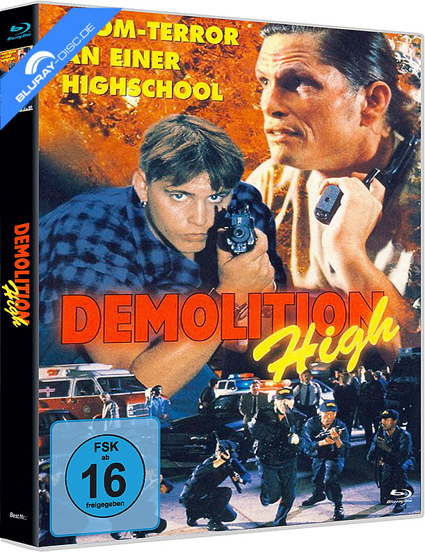 demolition-high-1996-de.webp