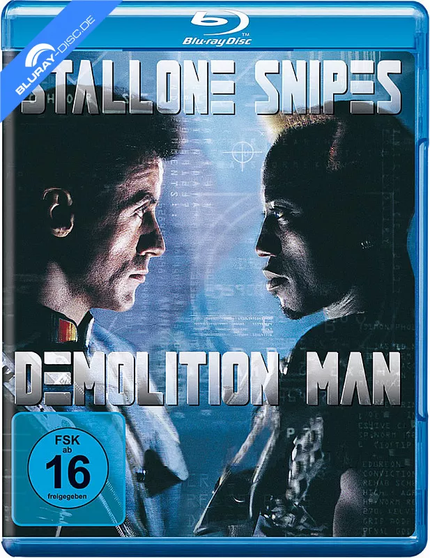 demolition-man--neu.webp