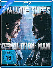 demolition-man--neu_klein.jpg