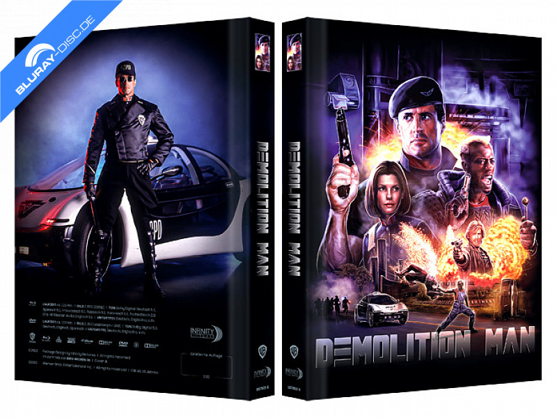 demolition-man-limited-mediabook-edition-cover-a.webp