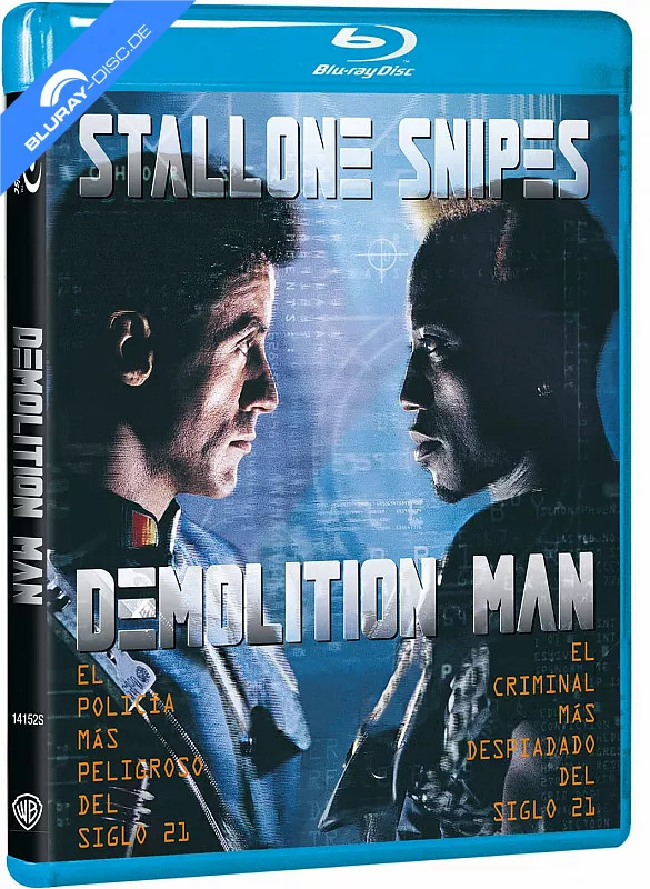 demolition-man-neuauflage-es-import.webp
