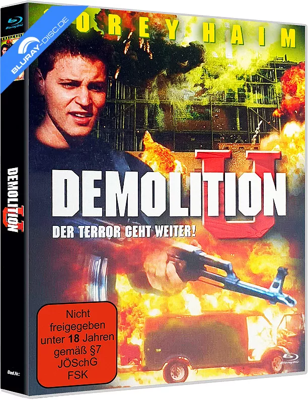 demolition-u---der-terror-geht-weiter-de.webp