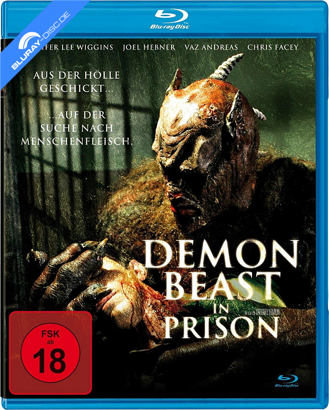 demon-beast-in-prison-neu.webp