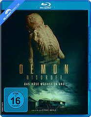 demon-disorder---das-boese-waechst-in-uns_klein.jpg demon-disorder---das-boese-waechst-in-uns_klein.jpg