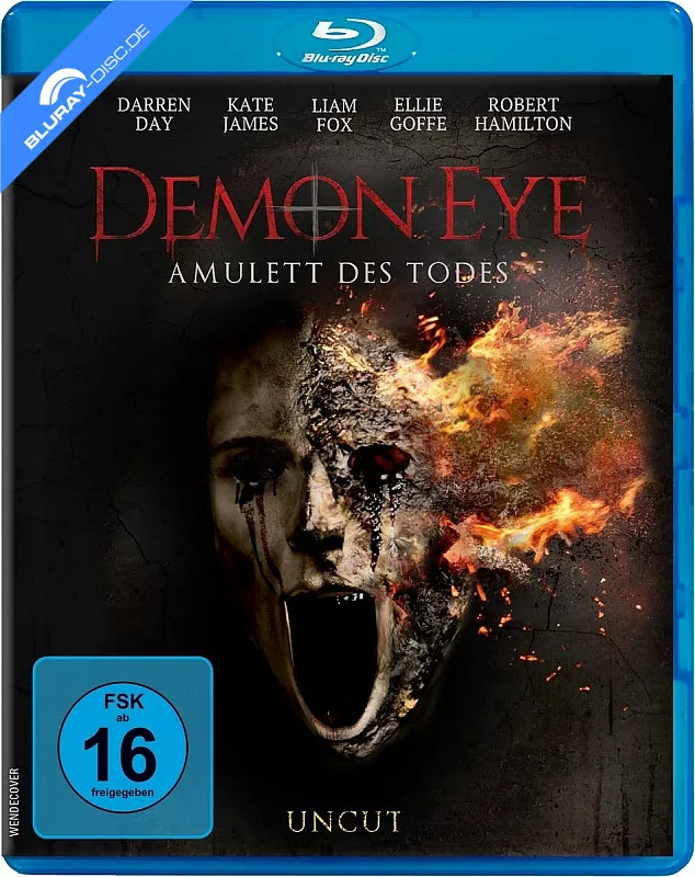 demon-eye---amulett-des-todes-neu.webp