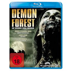 demon-forest-sie-werden-dich-fressen--de.jpg