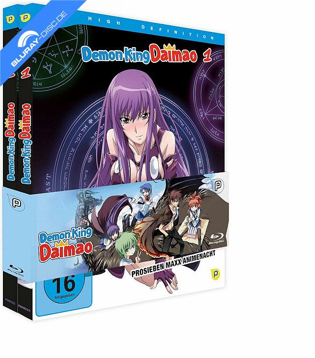 demon-king-daimao---bundle-neu.webp