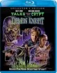 Demon Knight - Collector's Edition (1995) (Region A - US Import ohne dt. Ton) Blu-ray