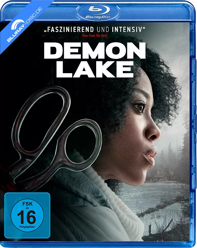 demon-lake-neu.webp