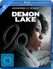 demon-lake-neu_klein.webp
