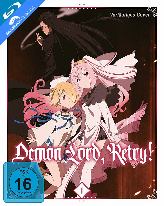 demon-lord-retry---vol.-1-neu.webp