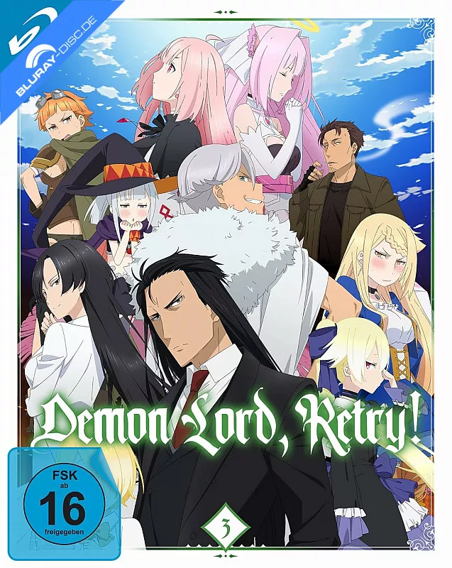 demon-lord-retry---vol.-3-neu.webp