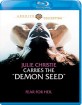 Demon Seed (1977) - Warner Archive Collection (US Import ohne dt. Ton) Blu-ray