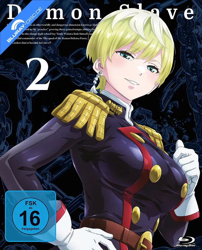 demon-slave---the-chained-soldier---vol.-2-de.webp