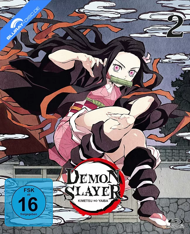 demon-slayer---vol.-2-neu.webp