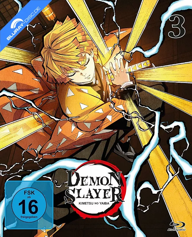 demon-slayer---vol.-3-neu.webp